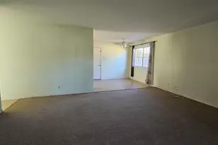 4045 Enero Way, San Diego, CA 92154 - Photo 5