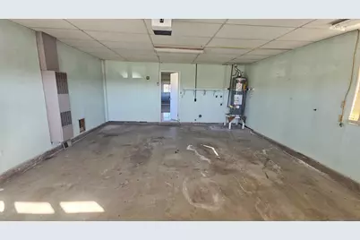  4045 Enero Way, San Diego, CA 92154 - Photo 15