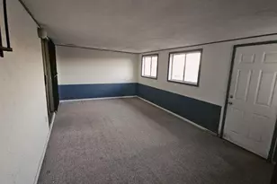 4045 Enero Way, San Diego, CA 92154 - Photo 11