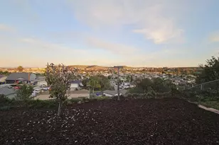 4045 Enero Way, San Diego, CA 92154 - Photo 21