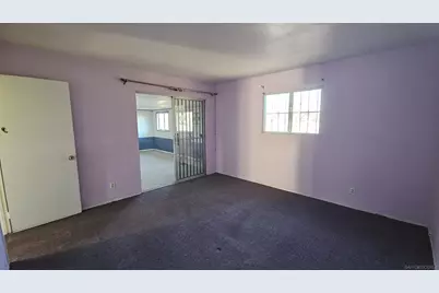  4045 Enero Way, San Diego, CA 92154 - Photo 7