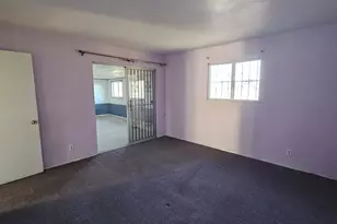 4045 Enero Way, San Diego, CA 92154 - Photo 7