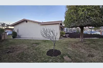 4045 Enero Way, San Diego, CA 92154 - Photo 19