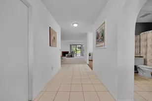 17595 Corbel Ct, San Diego, CA 92128 - Photo 7