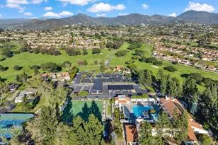 17595 Corbel Ct, San Diego, CA 92128 - Photo 49