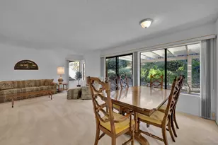 17595 Corbel Ct, San Diego, CA 92128 - Photo 9