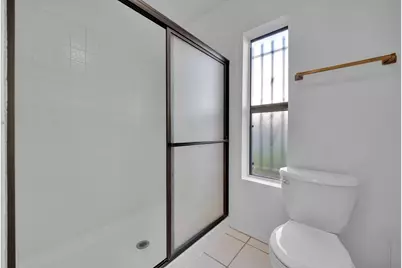  17595 Corbel Ct, San Diego, CA 92128 - Photo 19