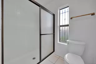 17595 Corbel Ct, San Diego, CA 92128 - Photo 19