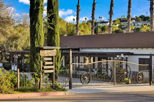 17595 Corbel Ct, San Diego, CA 92128 - Photo 43