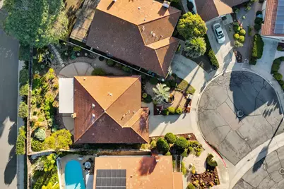  17595 Corbel Ct, San Diego, CA 92128 - Photo 31