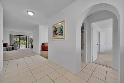  17595 Corbel Ct, San Diego, CA 92128 - Photo 23