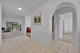 17595 Corbel Ct, San Diego, CA 92128 - Photo 23