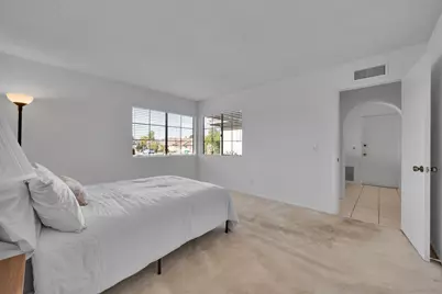  17595 Corbel Ct, San Diego, CA 92128 - Photo 29