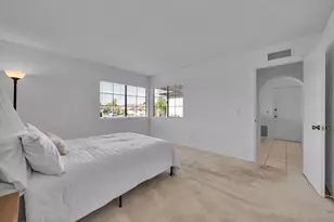 17595 Corbel Ct, San Diego, CA 92128 - Photo 29