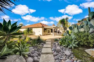 17595 Corbel Ct, San Diego, CA 92128 - Photo 39