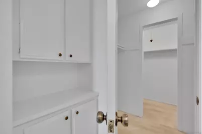  17595 Corbel Ct, San Diego, CA 92128 - Photo 21