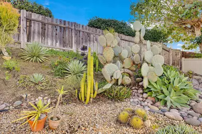  17595 Corbel Ct, San Diego, CA 92128 - Photo 37