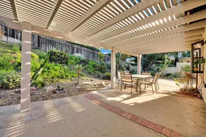  17595 Corbel Ct, San Diego, CA 92128 - Photo 35