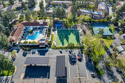  17595 Corbel Ct, San Diego, CA 92128 - Photo 47