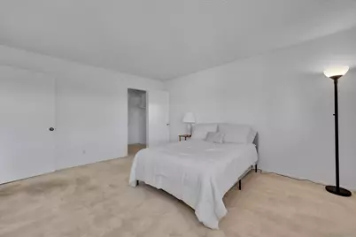  17595 Corbel Ct, San Diego, CA 92128 - Photo 27