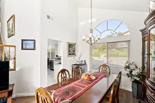 11637 Thomas Hayes Ln, San Diego, CA 92126 - Photo 13