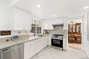 11637 Thomas Hayes Ln, San Diego, CA 92126 - Photo 15