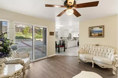  11637 Thomas Hayes Ln, San Diego, CA 92126 - Photo 21