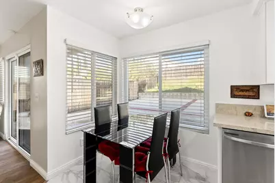  11637 Thomas Hayes Ln, San Diego, CA 92126 - Photo 17