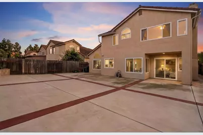  11637 Thomas Hayes Ln, San Diego, CA 92126 - Photo 45