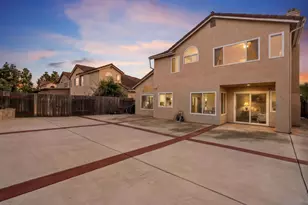 11637 Thomas Hayes Ln, San Diego, CA 92126 - Photo 45