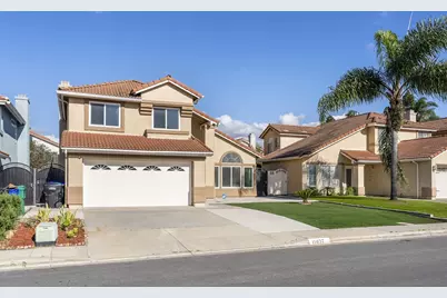  11637 Thomas Hayes Ln, San Diego, CA 92126 - Photo 5