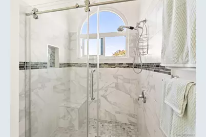  11637 Thomas Hayes Ln, San Diego, CA 92126 - Photo 33