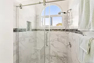 11637 Thomas Hayes Ln, San Diego, CA 92126 - Photo 33