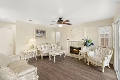  11637 Thomas Hayes Ln, San Diego, CA 92126 - Photo 19