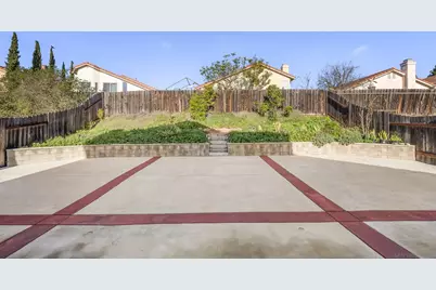 11637 Thomas Hayes Ln, San Diego, CA 92126 - Photo 47