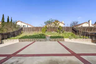 11637 Thomas Hayes Ln, San Diego, CA 92126 - Photo 47