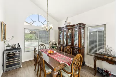  11637 Thomas Hayes Ln, San Diego, CA 92126 - Photo 11