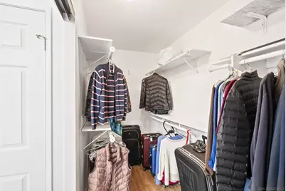  11637 Thomas Hayes Ln, San Diego, CA 92126 - Photo 29