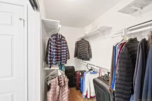 11637 Thomas Hayes Ln, San Diego, CA 92126 - Photo 29