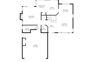 11637 Thomas Hayes Ln, San Diego, CA 92126 - Photo 49