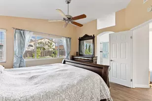 11637 Thomas Hayes Ln, San Diego, CA 92126 - Photo 27