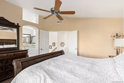  11637 Thomas Hayes Ln, San Diego, CA 92126 - Photo 25