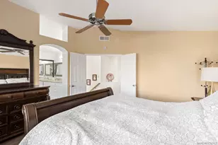 11637 Thomas Hayes Ln, San Diego, CA 92126 - Photo 25