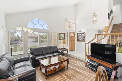  11637 Thomas Hayes Ln, San Diego, CA 92126 - Photo 9