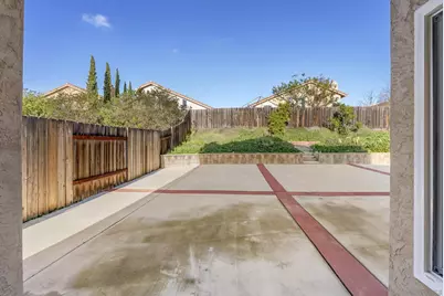  11637 Thomas Hayes Ln, San Diego, CA 92126 - Photo 41