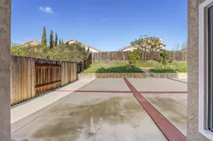 11637 Thomas Hayes Ln, San Diego, CA 92126 - Photo 41