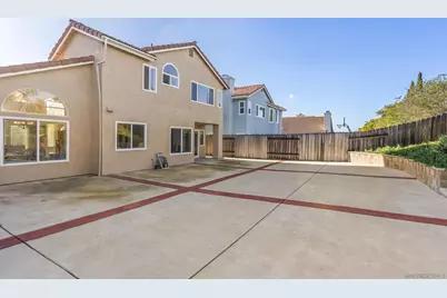  11637 Thomas Hayes Ln, San Diego, CA 92126 - Photo 43
