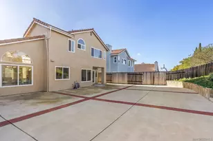 11637 Thomas Hayes Ln, San Diego, CA 92126 - Photo 43