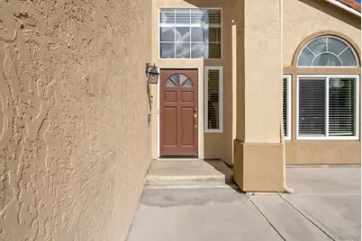  11637 Thomas Hayes Ln, San Diego, CA 92126 - Photo 7