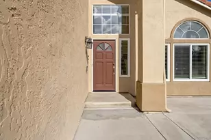 11637 Thomas Hayes Ln, San Diego, CA 92126 - Photo 7